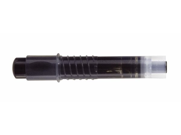 Pilot V-Board Master S, Svart