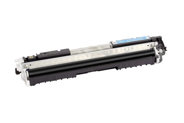 Canon 729 C - Cyan - original - tonerpatron - for i-SENSYS LBP7010C, LBP7018C
