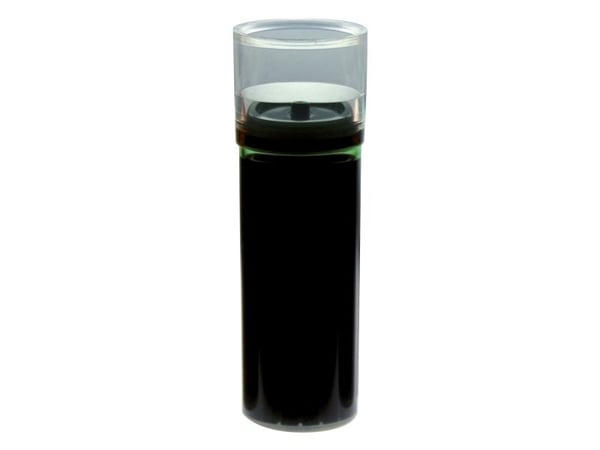 Refill Pilot V Board Master grøn - (12 stk.)