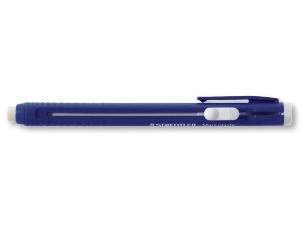 STAEDTLER Mars - pyyhekumin pidike