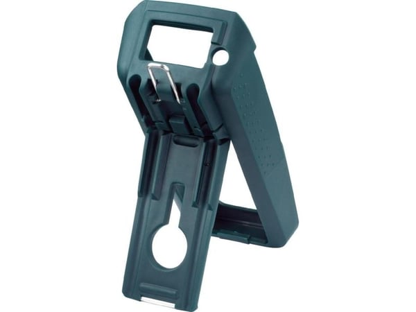 Gossen Metrawatt Z104C GH X-TRA beskyttelsesdeksel 1 stk