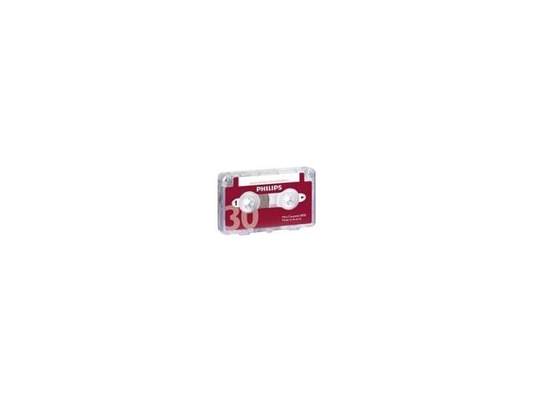 Philips LFH0005, 30 min, 1 styck