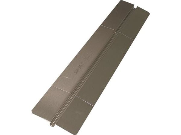 UPONOR värmefördelningsplåt 20 mm (40 st.)