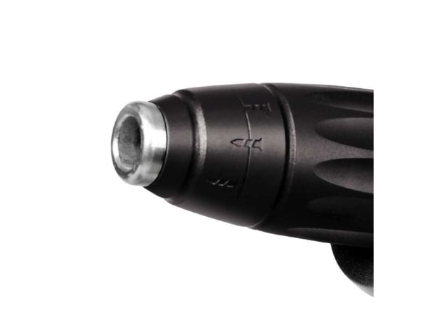 Skruvmejsel Einhell TH-DY 500 E