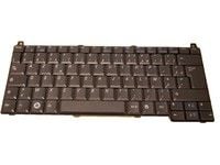 DELL Y879J, Näppäimistö, ranska, DELL