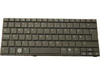 DELL WFTH0, Tastatur, Dansk, DELL, - DELL Inspiron 1012