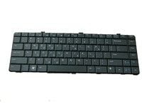DELL NTPMF, Tastatur, Gresk, DELL, Vostro V13, V130