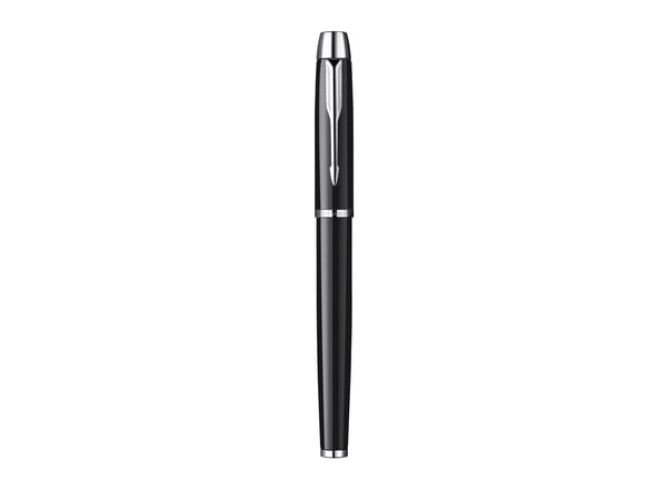 Parker PIORO K PAR IM CZAR CT ETUI - S0856350
