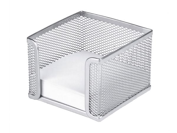 Memonhållare, Office Supplies, metallisk