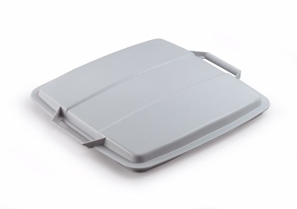 Durable 1800475050