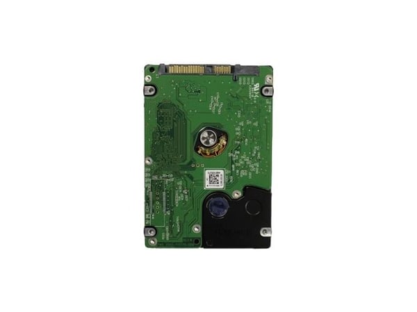 DELL F9KW8, 300 GB, 10000 RPM, 2.5", SAS