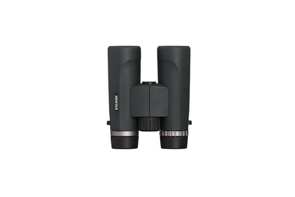 Pentax AD 10x36 WP, Loft, 10x, 3,6 cm, vanntett, svart, 640 g