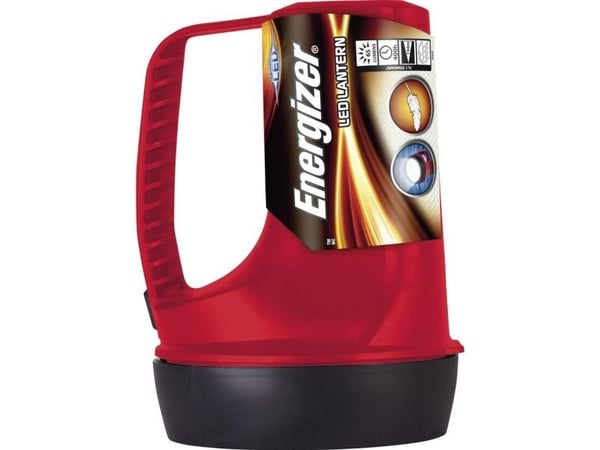 Energizer E300668700