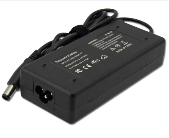 CoreParts - Strømadapter - 90 watt - for Microsoft Surface Pro 3, Pro 4