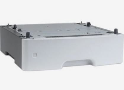 Lexmark - Bakke - 550 ark