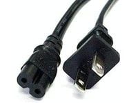 Lenovo ThinkPad - Strömkabel