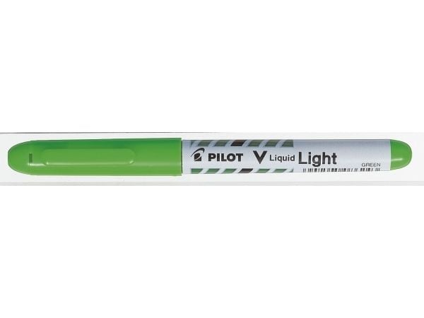 Pilot V-Light