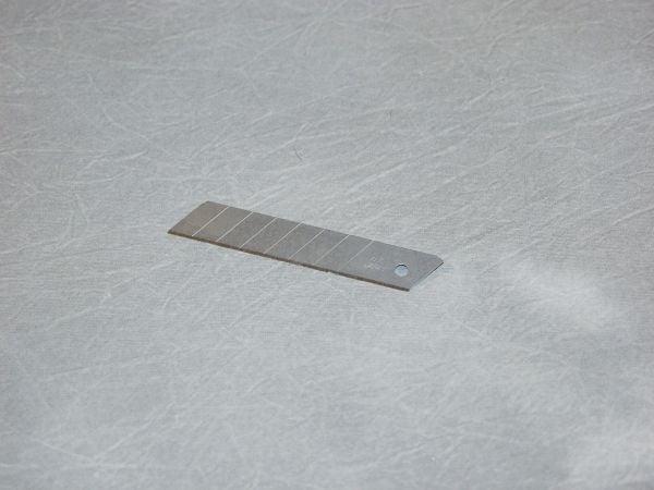 NT Cutter BL-150P
