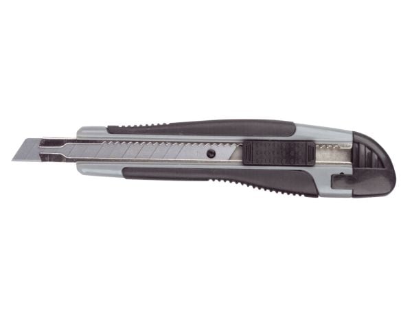 B.N.T 471305, 9 mm, 65 mm, 10 mm, 190 mm, 46 g