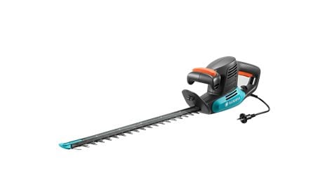 Gardena GRÆSTRRIMMER EASYCUT 450/50 230 VOLT