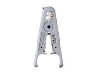 equip Universal Stripping Tool - Kabelschneider/Abisolierzange (129102)