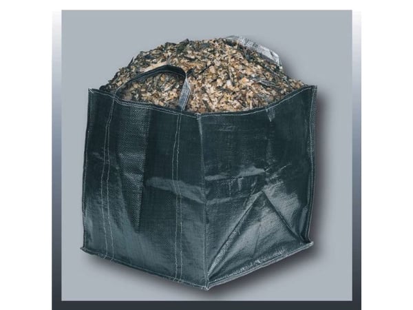 Einhell GC-RS 2540, 24,9 kg