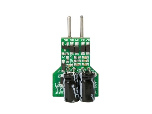 Synergy 21 strømforsyningsenhet CC Driver ALL1084