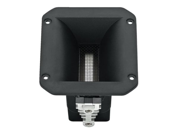 Monacor RBT-35SR Småbands diskant 12 W 7 Ω