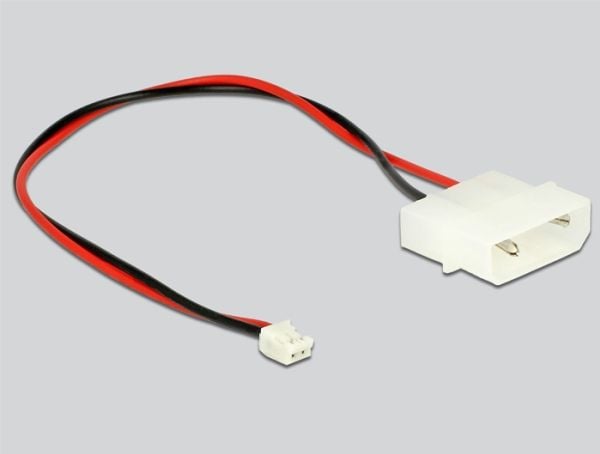 Delock Mini PCIe I/O PCIe täysikokoinen 1 x USB Type-C 3.1 Gen 2 - USB-adapteri - PCIe Mini Card - USB-C 3.1 Gen 2 x 1