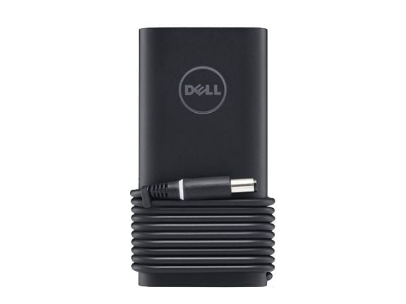Dell - Strømadapter - 90 watt