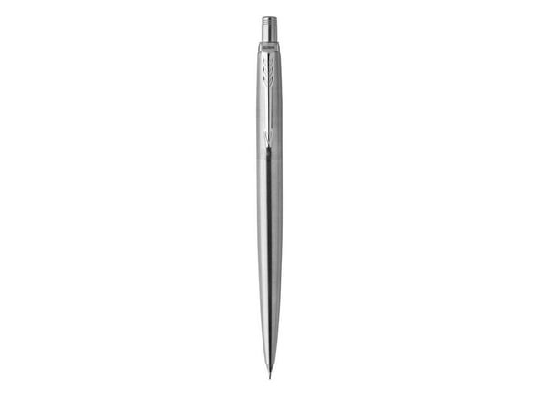 Parker 1953381, Sølv, Rustfritt stål, 0,5 mm, Rund, 1 stykker