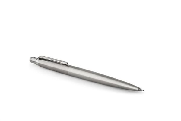 Parker 1953381, Sølv, Rustfritt stål, 0,5 mm, Rund, 1 stykker