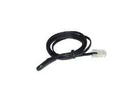 ALLNET ALL3008 - Temperatursensor