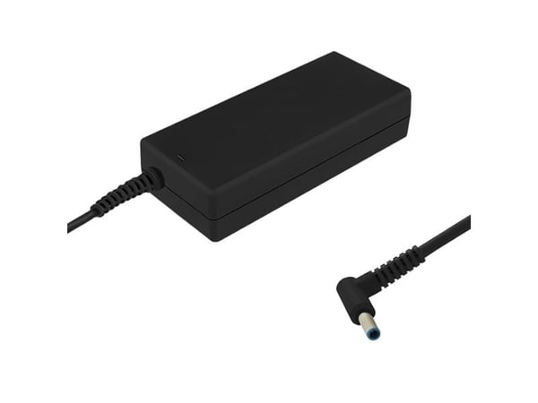 Qoltec - Strömadapter - AC 220-240 V - 90 Watt