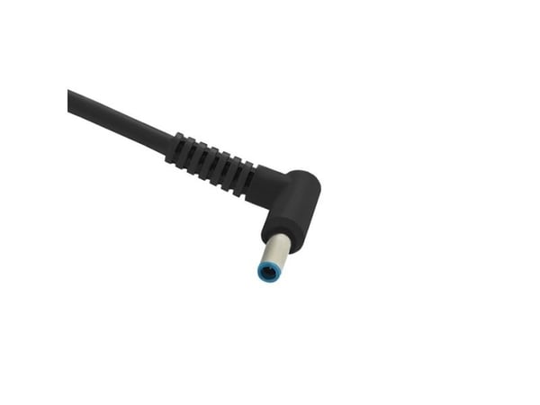 Qoltec - Strømadapter - AC 220-240 V - 65 watt