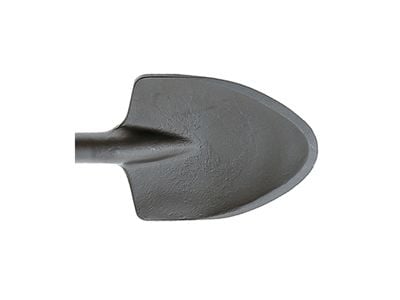 Makita P-23721, Rotasjons hammer, 400 mm, SDS Max, 1 stykker