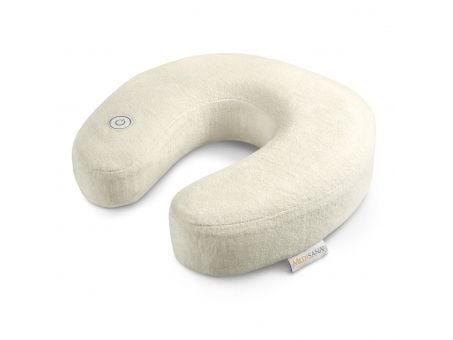 MEDISANA NM 870 - Massagepude