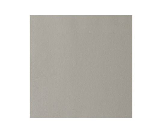 Designers Gouache 14 ml Neutral Grey 436