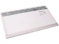 CoreParts MSC173F50-119M, Skjerm, 43,9 cm (17.3"), Full HD, HP