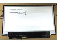 CoreParts MSC116H30-004G, Skjerm, 29,5 cm (11.6"), HD