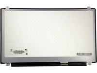 CoreParts MSC156H40-084G, Skjerm, 39,6 cm (15.6"), HD, Alle merker, LK.15605.006, LTN156AT20-P01, 670120-001, 682089-001, LTN156AT20-H01, N156BGE-L...