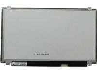CoreParts MSC156F30-090G, Skjerm, 39,6 cm (15.6"), Full HD, Alle merker