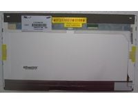 CoreParts MSC156H40-083M-2, Skjerm, 39,6 cm (15.6"), HD