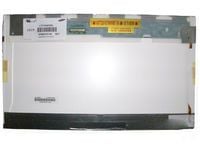 CoreParts MSC156H40-085G, Skjerm, 39,6 cm (15.6"), HD