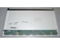 CoreParts MSC156F40-093M, Skjerm, 39,6 cm (15.6"), Full HD