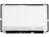 CoreParts MSC156F30-137G, Skjerm, 39,6 cm (15.6"), Full HD, Alle merker, LP156WF6 (SP)(B1), LP156WF6 (SP)(A1), LP156WF6 (SP)(K1), LP156WF6 (SP)(B5)...