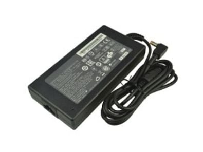 Acer - Strømadapter - 135 watt - for Aspire V 17 Nitro 7-791G-57D0, 7-791G-70Z7, 7-791G-759Q, 7-791G-75LC