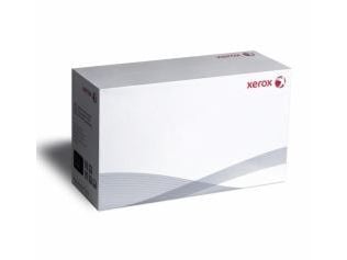 Xerox VersaLink C500 - Gul - original - tonerpatron - for VersaLink C500, C505