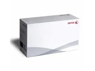 Xerox VersaLink C605 - Cyan - original - tonerpatron - for VersaLink C600, C605