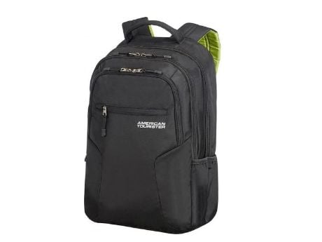 American Tourister Urban Groove ryggsekk 15,6" (24G-09-006) American Tourister Urban Groove ryggsekk 15,6" (24G-09-006)